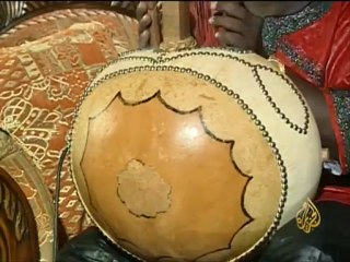 غامبيا مركز جذب سياحي في إفريقيا