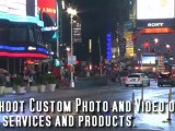 Local Business Video Ads , Business Video Ads, New York, NY