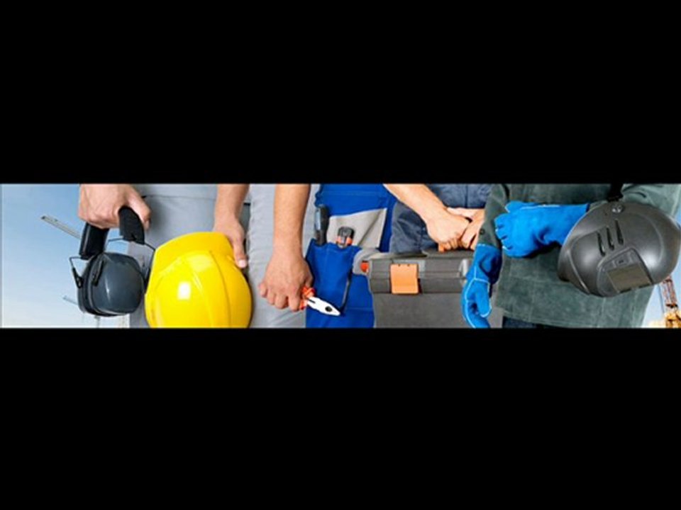 Electrician Wetherill Park