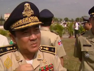 Sobbing PM mourns victims