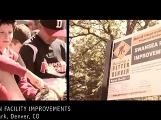 EcoMedia Community Projects Having Impact All Across the U.S.A.