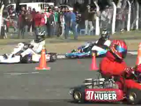 2012-07-22 - KFN - 125 cc Cajeros Livianos (Titulares)