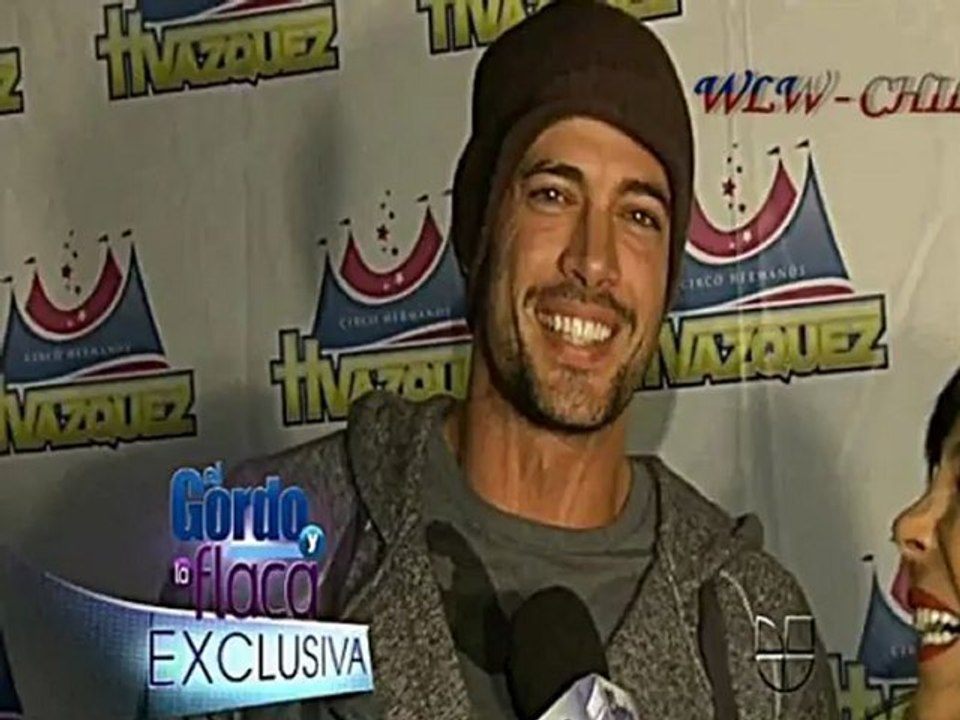 ALGUIEN......WILLIAM...