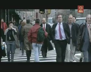 29 La batalla por la economía mundial - 06 Las nuevas reglas del juego. Parte 2