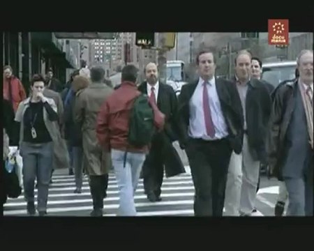 29 La batalla por la economía mundial - 06 Las nuevas reglas del juego. Parte 2