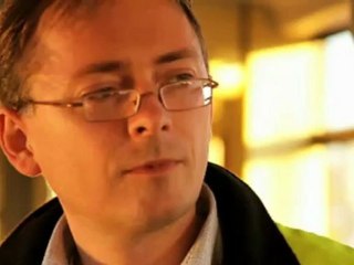 PRIMOVE Technology: Changing the Game in Electric Mobility