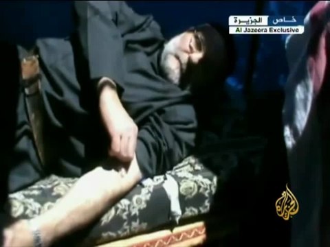 رؤية الأب باولو الإيطالي للثورة السورية