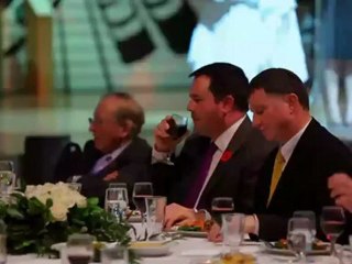 Fault Lines - Canada-Israel: The other special relationship