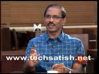 Sun Tv Vaanga Pesalam