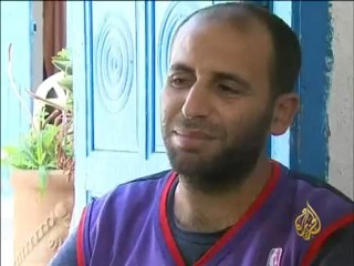 مبادرة لجمع التبرعات لمشاريع الشباب بتونس