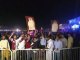 Doha celebrates as Qatar clinches World Cup