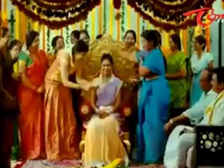 Sudigadu Movie Promo Song - Sudden Star Allari Naresh - 02