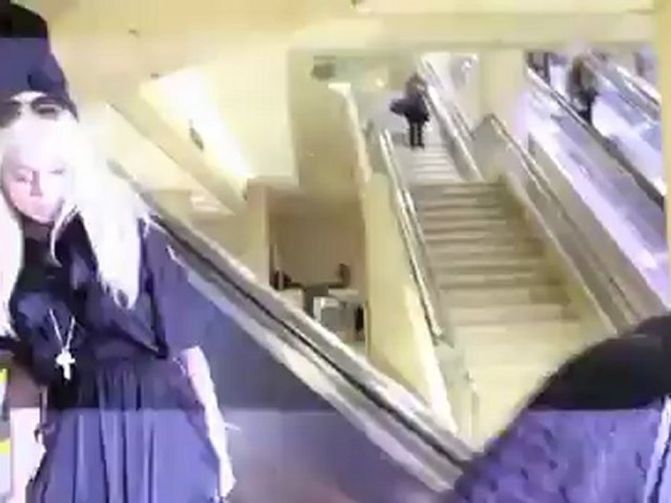 Lindsay Lohan in Thelma & Louise Remake?