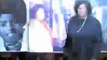 Katherine Jackson is Safe with Family