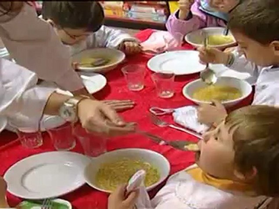 crisi proposte per le famiglie