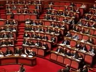 spending review variati sfida lo stato