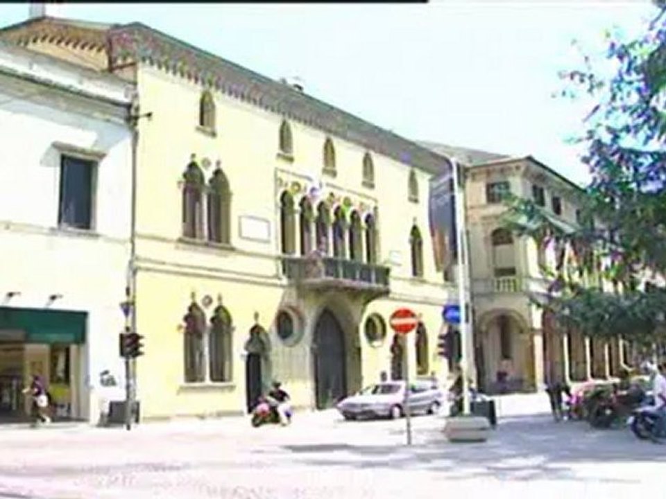 pronti a scendere in piazza