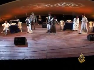 زمام المبادرة - مدرسة الموسيقى