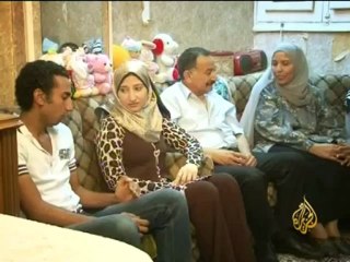 أجواء ما قبل جولة الإعادة لانتخابات الرئاسة