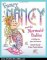 Children Book Review: Fancy Nancy and the Mermaid Ballet by Jane O'Connor, Robin Preiss Glasser