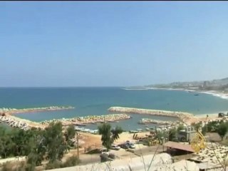 دور إسرائيلي بصراع الغاز في شرق المتوسط