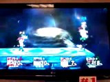 Super Smash Bros Brawl - Box Of Death