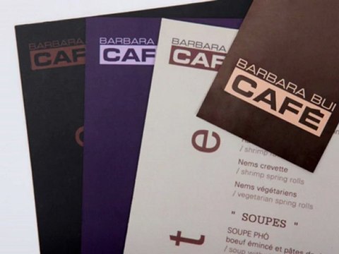 LOGO DOT ONE - Diseño de Logos desde $25 USD