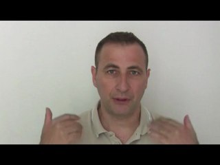 La sieste - La sieste bonne pour la mémoire et les capacités intellectuelles?