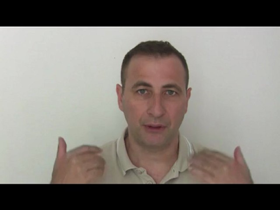 La sieste - La sieste bonne pour la mémoire et les capacités intellectuelles?