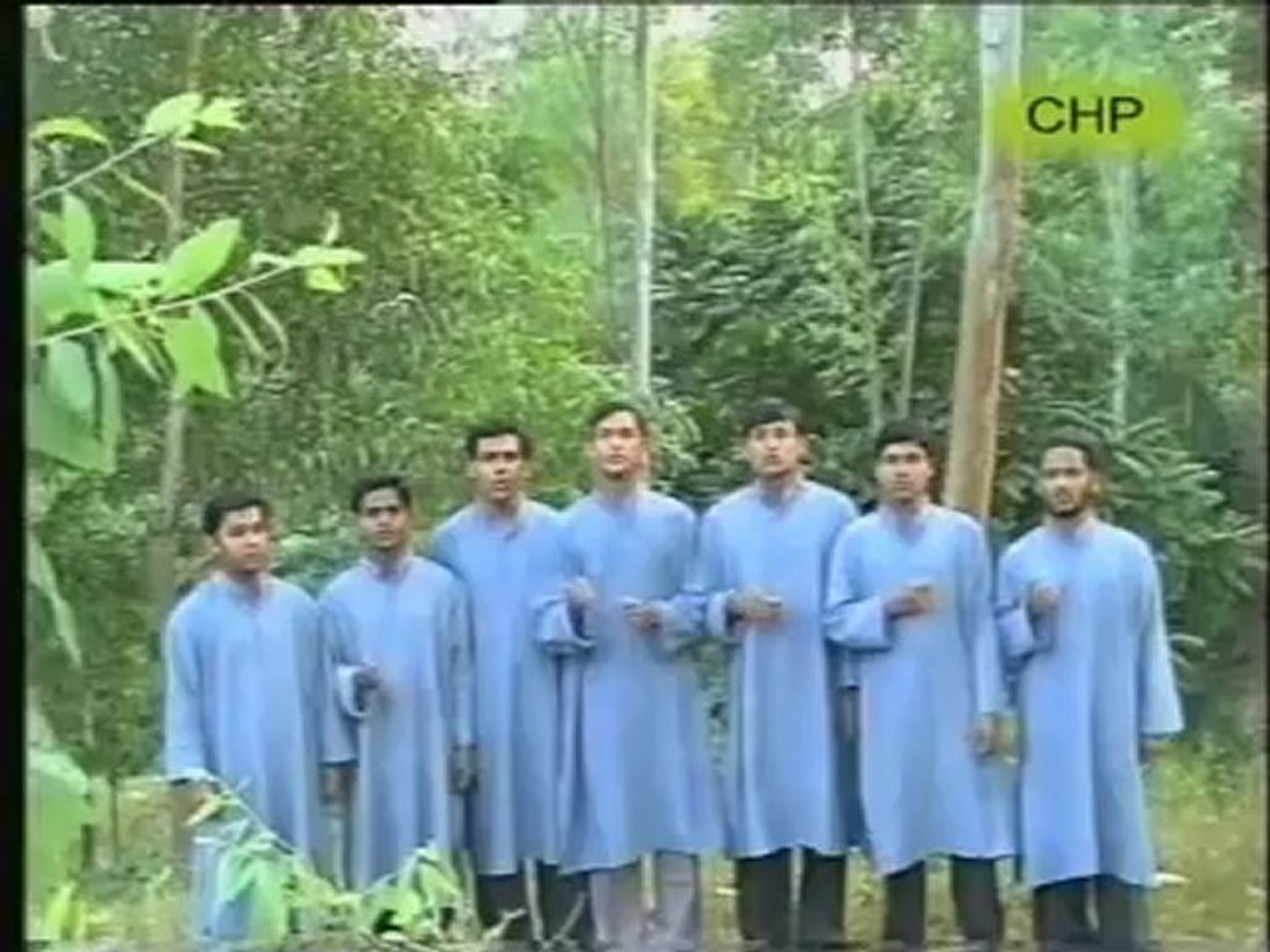 ⁣Bangla Gaan - Islamic song - Desher Gaan