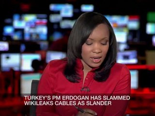 Inside Story - Who rules the web?