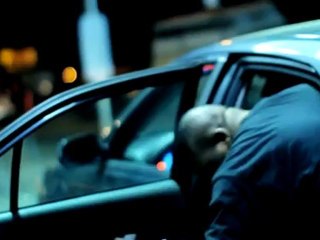 E-40 feat Stressmatic "My Lil Grimey Nigga"