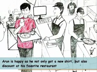 Step by Step Guide for Promozone