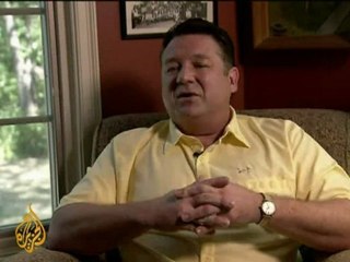 Boeing safety claims investigated