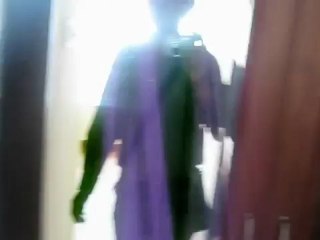 Bán căn hộ NEW SAIGON, giá 16tr/m2. Căn hộ tầng trệt thương mại ( 0939 29 3334)