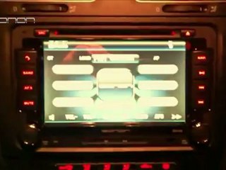 Steady Eonon - Low Temperature Test