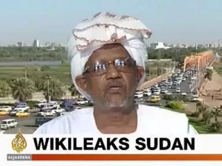 News Bulletin - 19:35 GMT update