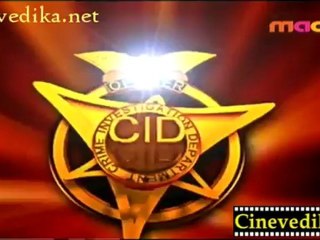 CID - Telugu Jul 23 -5