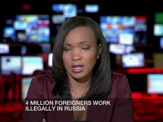 Inside Story - Racism on the rise