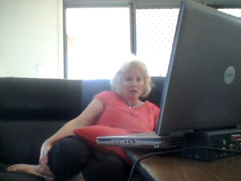 Brian Leonard Golightly Marshall Iran atomic hydrogen bomb Iran Jerusalem