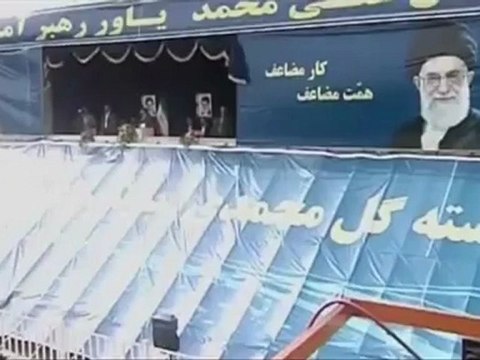 The Listening Post - WikiLeaks cyber warriors