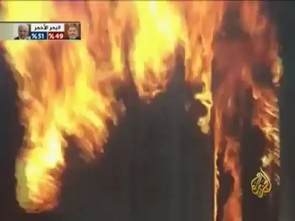 ثمانية وعشرون قتيلاً بنيران الجيش السوري