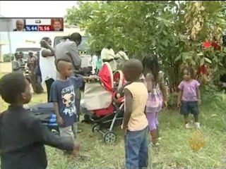 الجنوبيون العائدون من إسرائيل وآمال الاستقرار