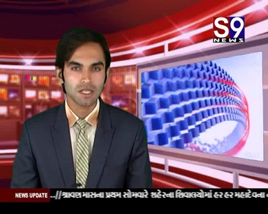 S9news_Surat23-07-2012