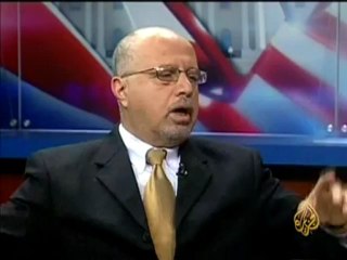 من واشنطن - مقارنة بين سوريا والبوسنة ومجازرهما