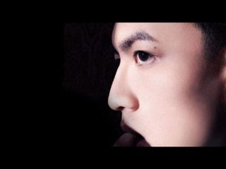 20120724 好事首選星  林宥嘉-(2)思凡