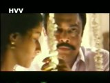 Aarinadi O Deepamu - Mafia - Suresh Gopi & Geetha