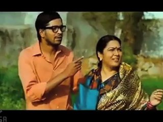 Allari Naresh Sudigadu Song- Linky Pinky