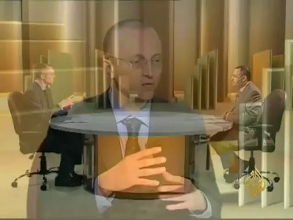 بلا حدود - تصاعد العنصرية في أوروبا