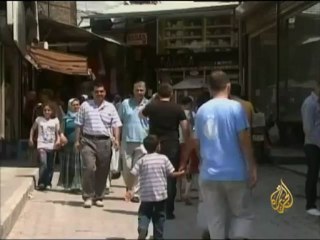 تداعيات إسقاط سوريا للطائرة التركية